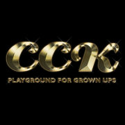 CCK - Playground for grownups, NZ