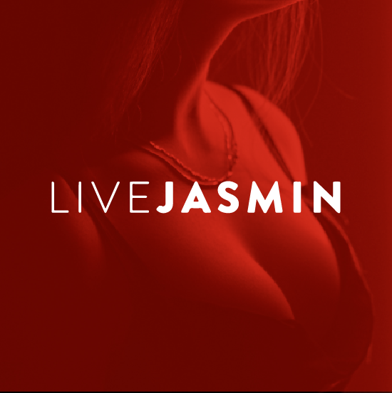 LiveJasmin