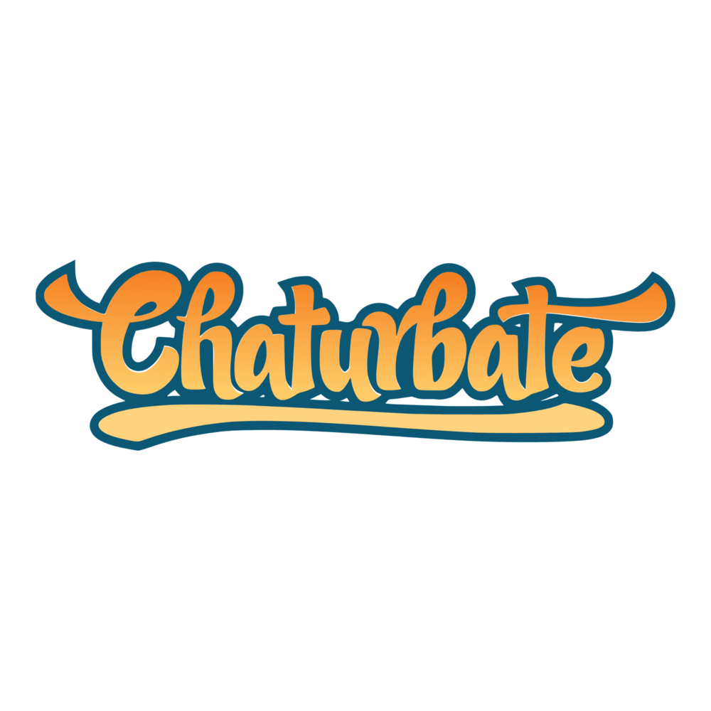 Chaturbate