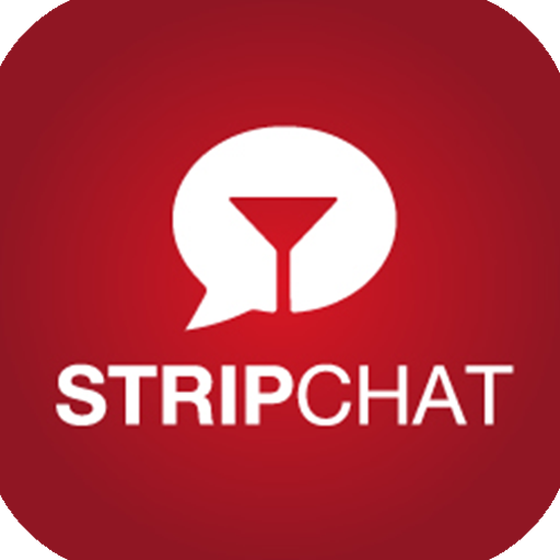 StripChat