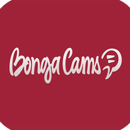 Bonga Cams