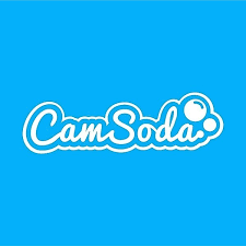 Cam Soda