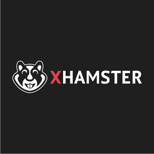 Xamster